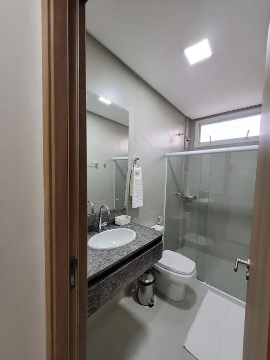Hotel Cruzeiro Tacaimbo Luaran gambar